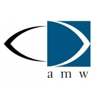 Kołdry AMW