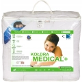 Kołdra Medical Całoroczna 200x220 AMW