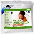 Kołdra Medical Całoroczna 200x220 AMW