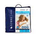 Poduszka MEDICA 40x40 INTER-WIDEX - Regulowana