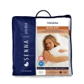 Poduszka ULTRA SOFT 40x40 INTER-WIDEX