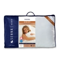 Poduszka ULTRA SOFT 50x70 INTER-WIDEX