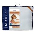 Poduszka ULTRA SOFT 70x80 INTER-WIDEX