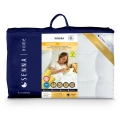Kołdra Corneo Całoroczna 155x200 Vegan Inter-Widex Senna Home