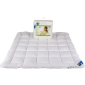 Kołdra Medical Całoroczna 200x220 AMW