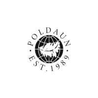 Kołdry POLDAUN
