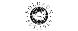 POLDAUN