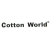 Cotton World