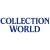 Collection World