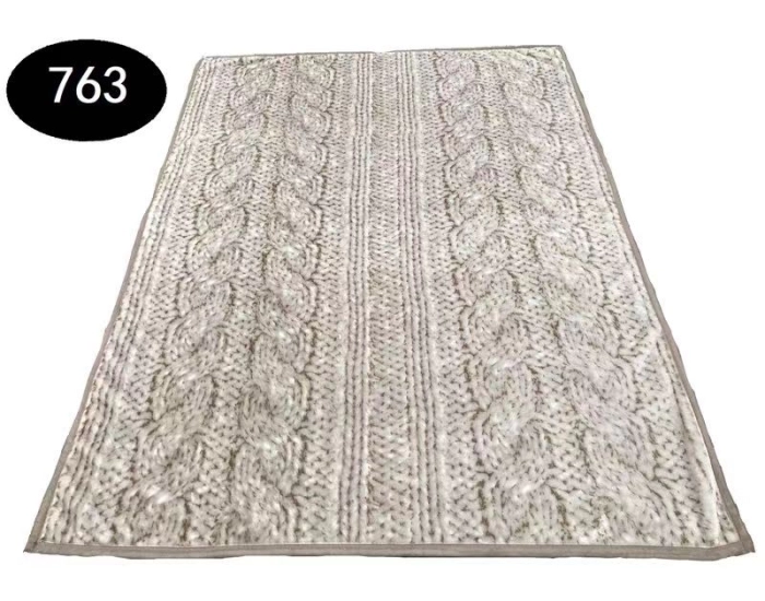 Koc Elway 160x210 - Luxury 763